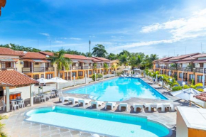 Apto Duplex Village